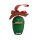 BIG GREEN EGG Christbaumkugel Trio Mini Egg