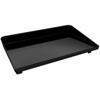 OUTDOORCHEF Plancha XL