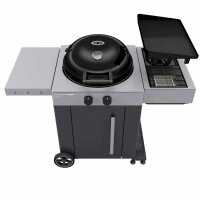 OUTDOORCHEF Plancha XL
