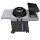 OUTDOORCHEF Plancha XL