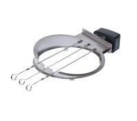 MONOLITH Rotisserie Icon /Junior
