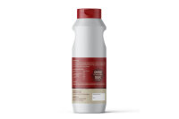SIZZLEBROTHERS Burger & Ribs BBQ-Sauce 250ml