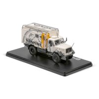 PETROMAX „Dieselhexe“ 100 Jahre...