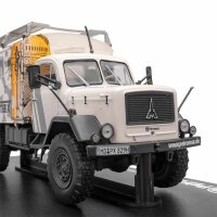 PETROMAX „Dieselhexe“ 100 Jahre Jubiläumsmodell