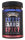 DON MARCO Sweet & Spicy BBQ Sauce