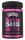 DON MARCO Raspberry Chipotle BBQ Sauce