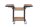 MONOLITH Trolley mit Seitentische Icon/Junior