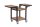 MONOLITH Trolley mit Seitentische Icon/Junior