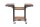 MONOLITH Trolley mit Seitentische Icon/Junior