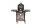 MONOLITH Trolley mit Seitentische Icon/Junior