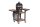 MONOLITH Trolley mit Seitentische Icon/Junior