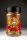 Luigis School Arrabiata Italiana 120 g