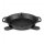 PETROMAX Silikonuntersetzer für Feuertöpfe (Dutch Ovens)