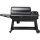TRAEGER Ironwood XL