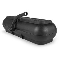 PETROMAX Gusseiserner Kartoffelbräter pto45b (45 cm)