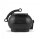 PETROMAX Gusseiserner Kartoffelbräter pto45b (45 cm)