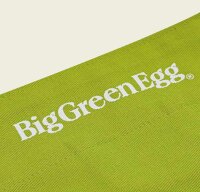BIG GREEN EGG Kinderschürze