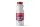 SIZZLEBROTHERS Cocktail Sauce 500 ml