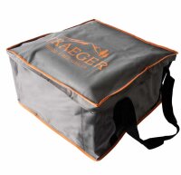 TRAEGER Ranger/Scout To- go Tasche
