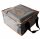 TRAEGER Ranger/Scout To- go Tasche
