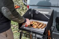 PETROMAX Plancha Grillplatte für Petromax Gastische