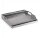 PETROMAX Plancha Grillplatte für Petromax Gastische