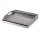 PETROMAX Plancha Grillplatte für Petromax Gastische
