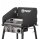 PETROMAX Plancha Grillplatte für Petromax Gastische