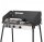 PETROMAX Plancha Grillplatte für Petromax Gastische