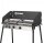 PETROMAX Plancha Grillplatte für Petromax Gastische