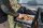 PETROMAX Plancha Grillplatte für Petromax Gastische