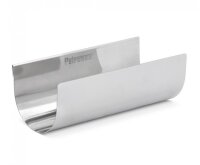 PETROMAX Baguetteblech für Kastenformen