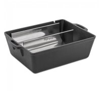 PETROMAX Baguetteblech für Kastenformen