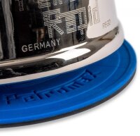 PETROMAX Silikonuntersetzer für HK500 Petroleumlampe