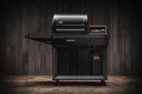 TRAEGER Timberline
