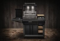 TRAEGER Timberline