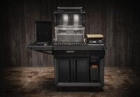 TRAEGER Timberline