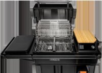 TRAEGER Timberline