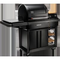 TRAEGER Timberline