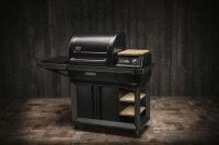 TRAEGER Timberline