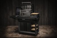 TRAEGER Timberline