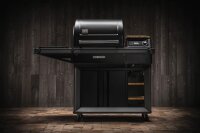 TRAEGER Timberline