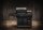TRAEGER Timberline