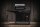 TRAEGER Timberline