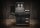 TRAEGER Timberline
