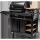 TRAEGER Timberline