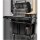 TRAEGER Timberline