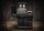 TRAEGER Timberline
