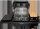TRAEGER Timberline