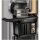 TRAEGER Timberline